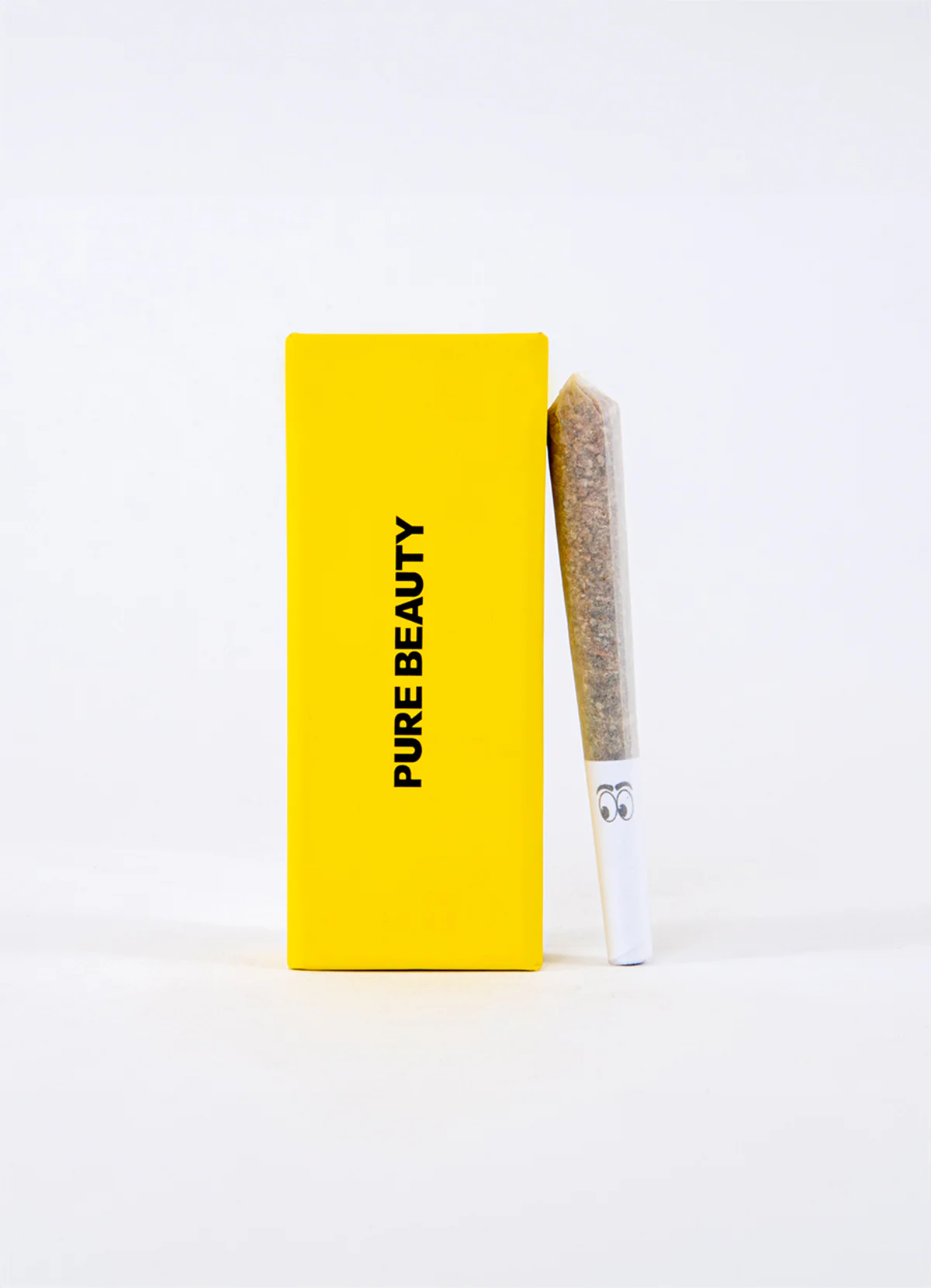 Sativa Threesome