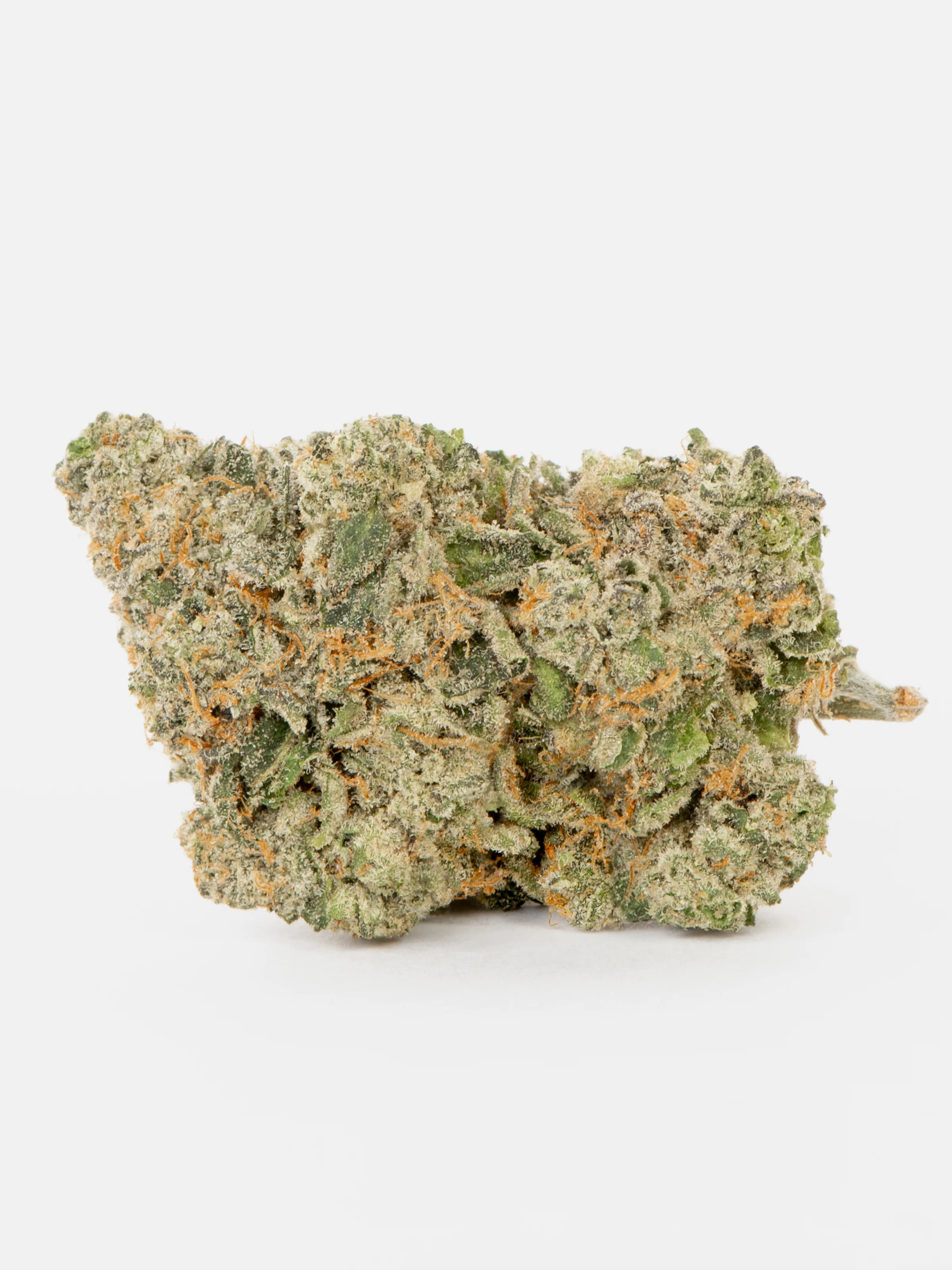 SFV OG