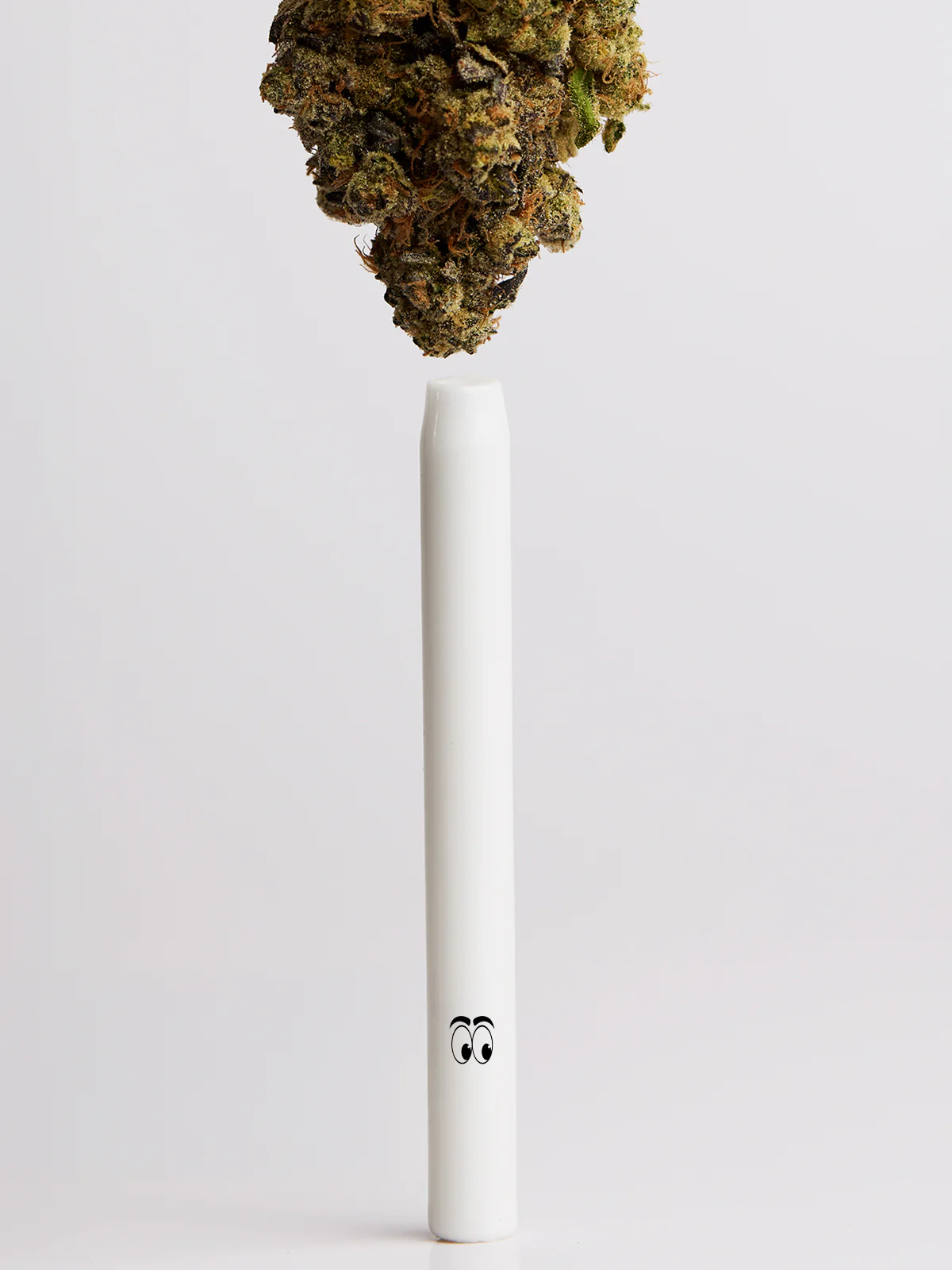 Sneak-a-toke - Image 2