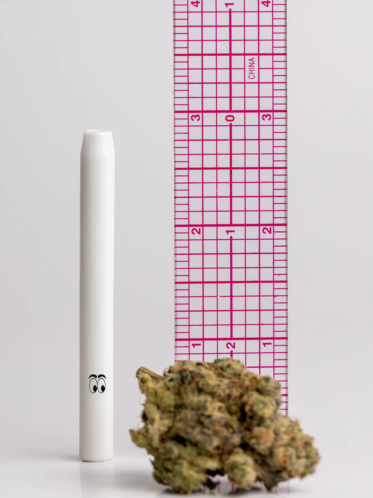 Sneak-a-toke - Image 3