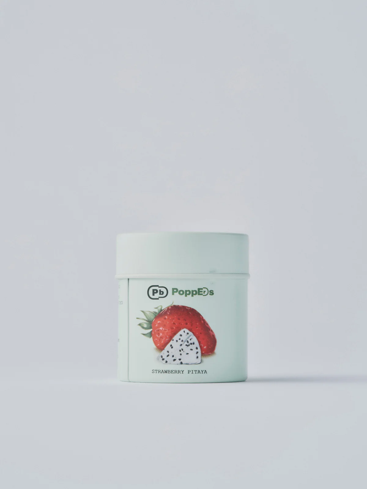 Strawberry Pitaya - Image 2