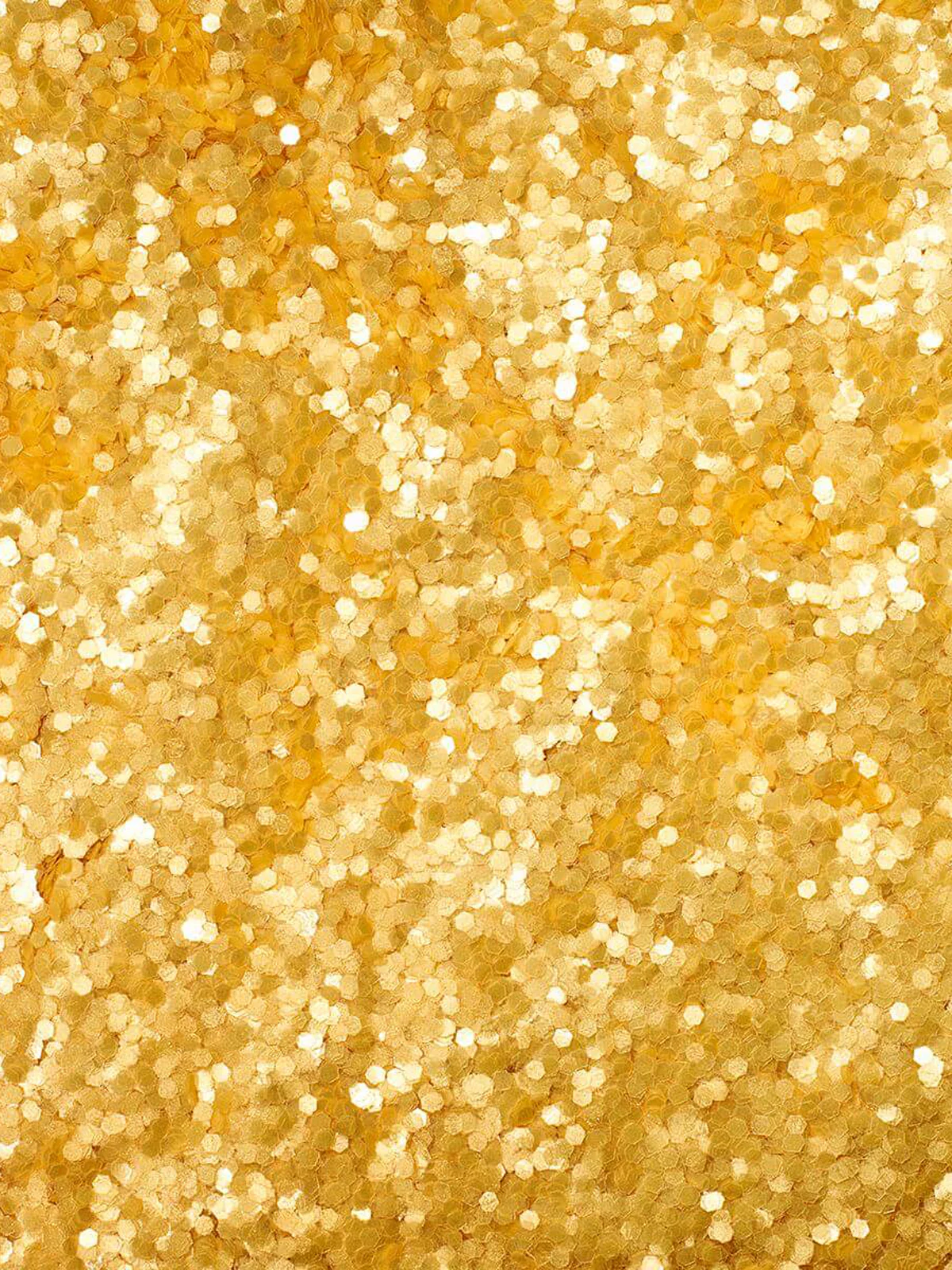 Submission Beauty Glitter - Image 2