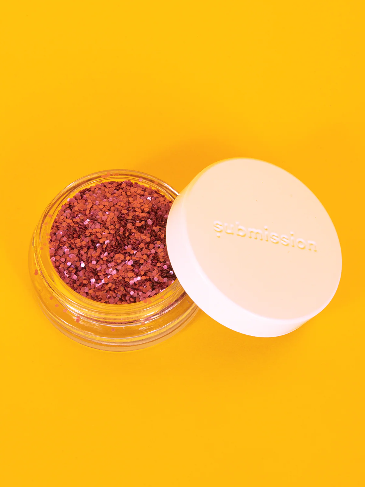 Submission Beauty Glitter - Image 5