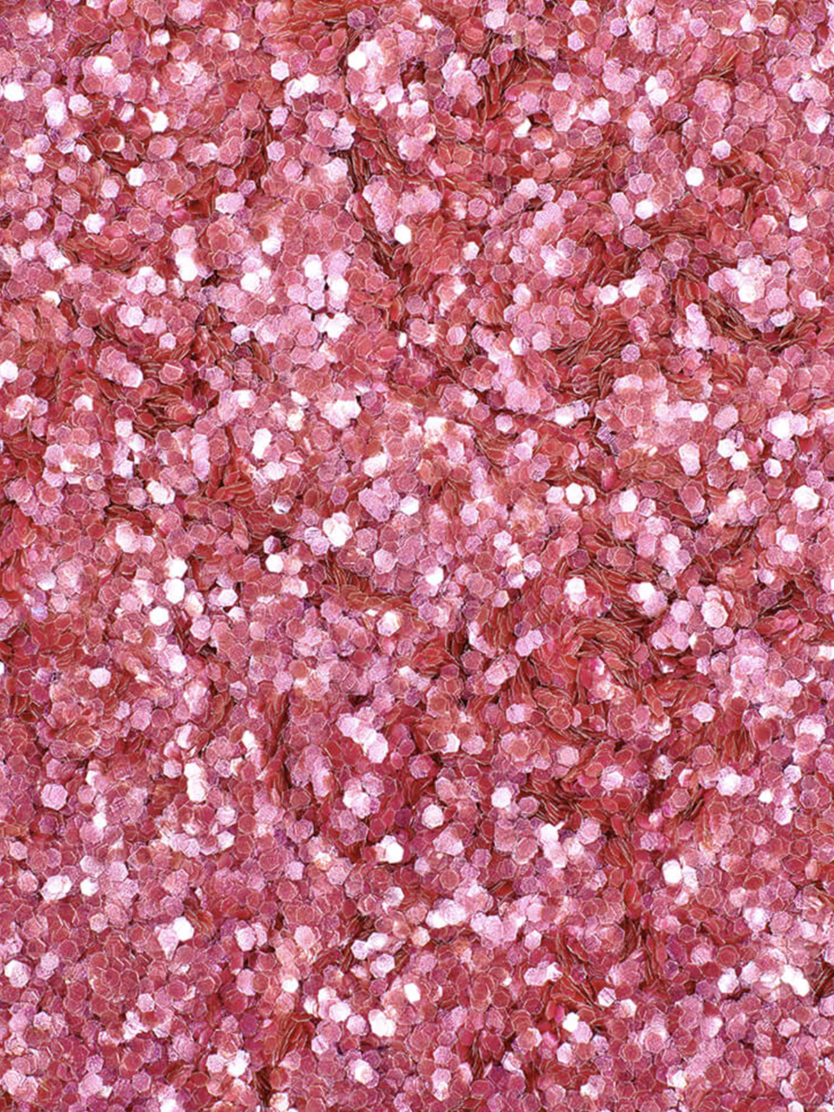 Submission Beauty Glitter - Image 6