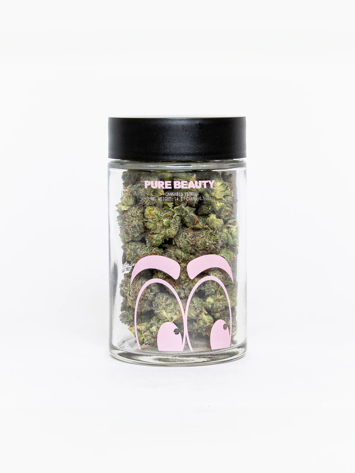 GMO Cookies - Image 3