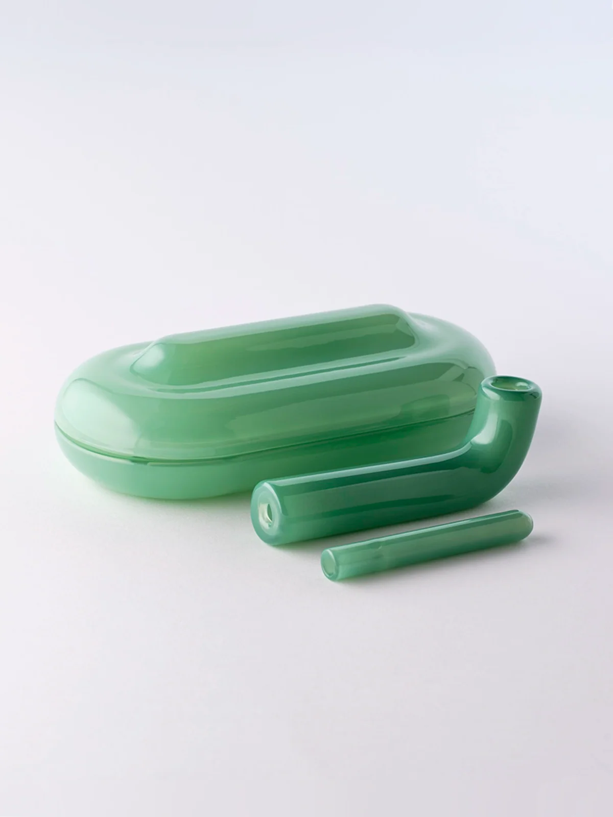 The Nesting Set
