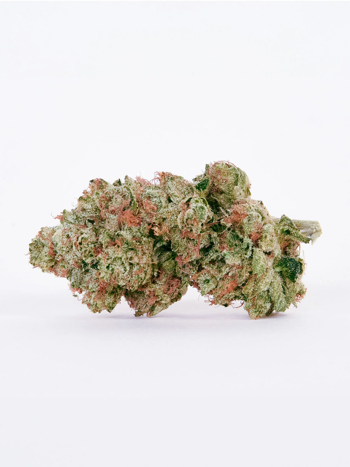 Trinidad OG