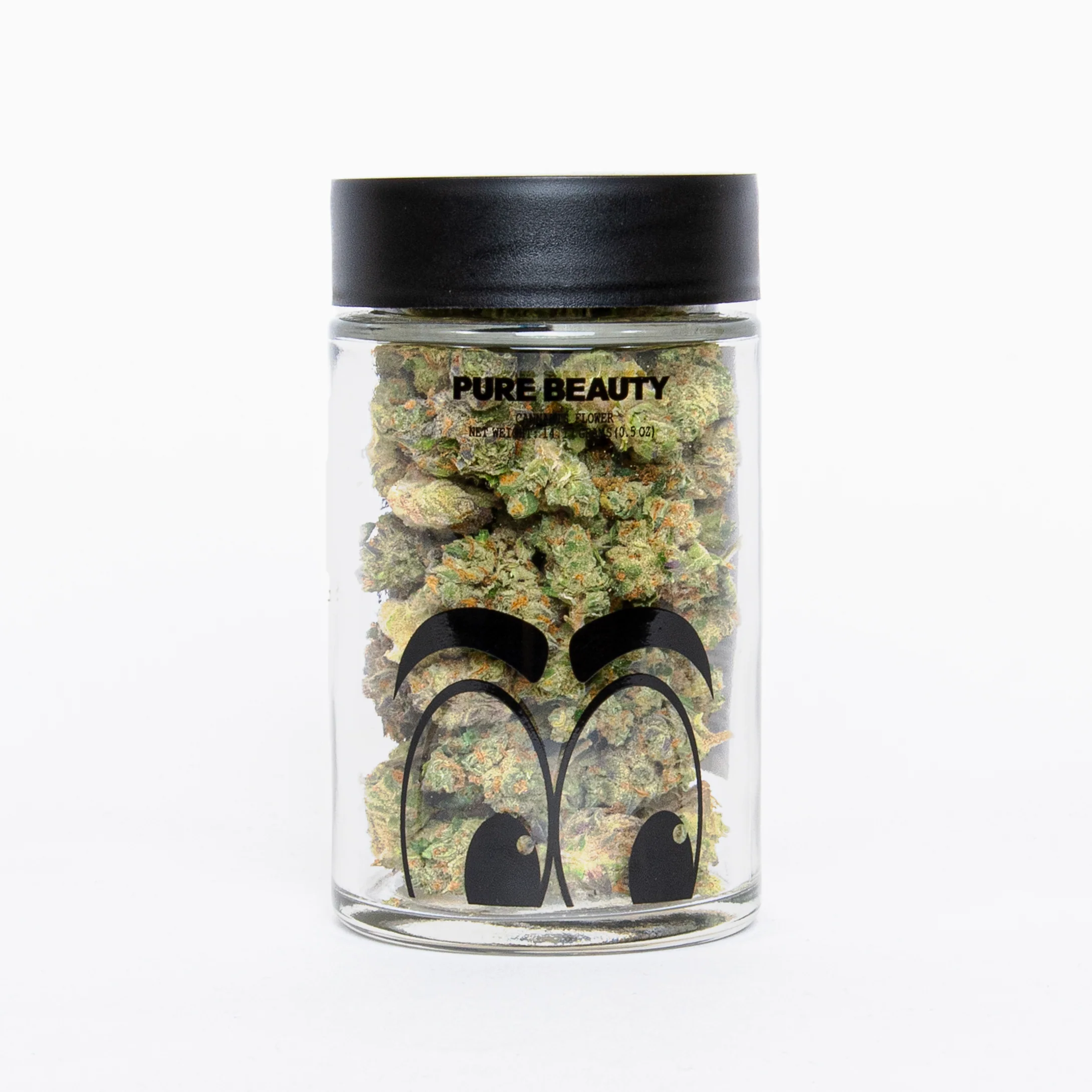 Trinidad OG - Image 3